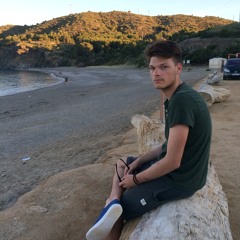 JANQful