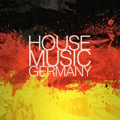 HOUSE MUSIC GERMANY