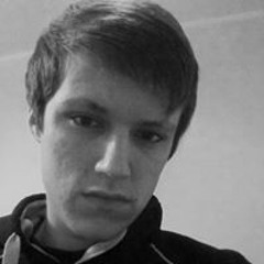 Mantas Brazlauskas MacMan