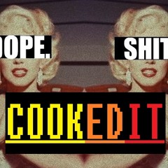 Cookedit