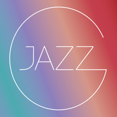 Gjazz