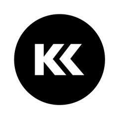 Klangkeller Kollektiv