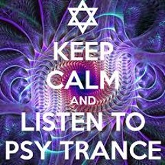 Karly Lynette Dudley