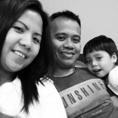 Jaimalene Uy Tolentino