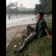 Stream Lagu Najwa Latif Terimakasih Cikgu Cover Syaril Hafiz At Selamat Hari Guru By User520142765 Listen Online For Free On Soundcloud