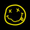 Billy Banjo