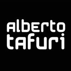 Alberto Tafuri Lupinacci