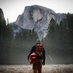Backpacker