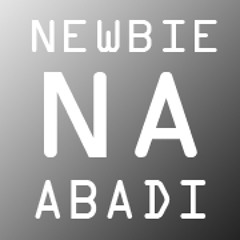 NewbieAbadi