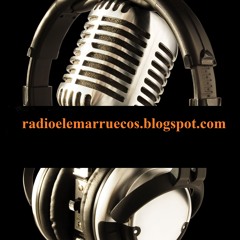 Stream Radioele Marruecos music | Listen to songs, albums, playlists for  free on SoundCloud