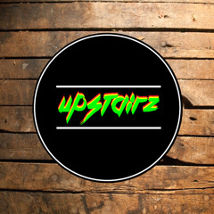 upstairz