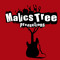 Malics' Tree Radio