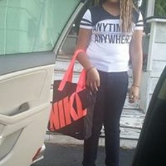 Jessiewitnogames Tabor