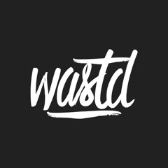 Wastd