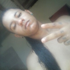 user38580247
