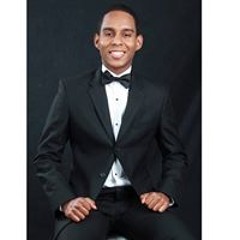 Francisco_RU