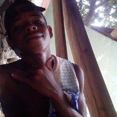 tudo 3