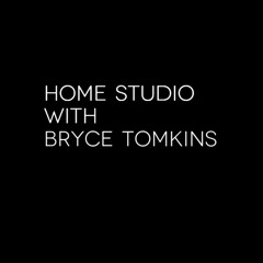 Bryce Tomkins