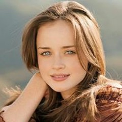 Rana Mohamed