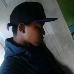 jesse_telemaque