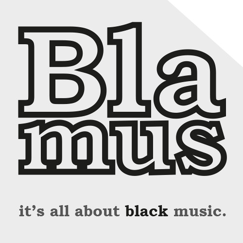 Stream Blamus | Listen to podcast episodes online for free on SoundCloud
