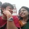 Rudra Roy