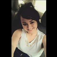 Guisela D. Gutierrez