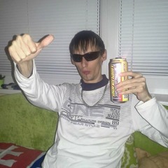 DJ PM SK.