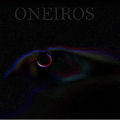 Oneiros