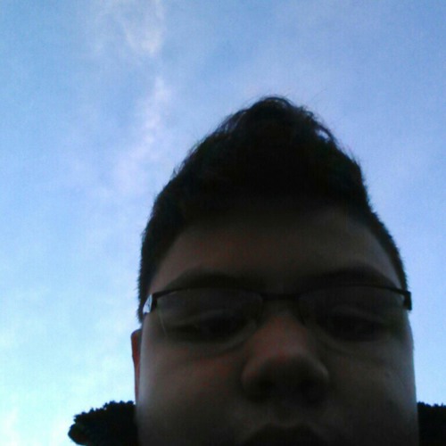 SoundCloud profile picture for @historians