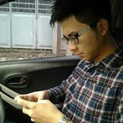 Davin Andrawira Hermawan