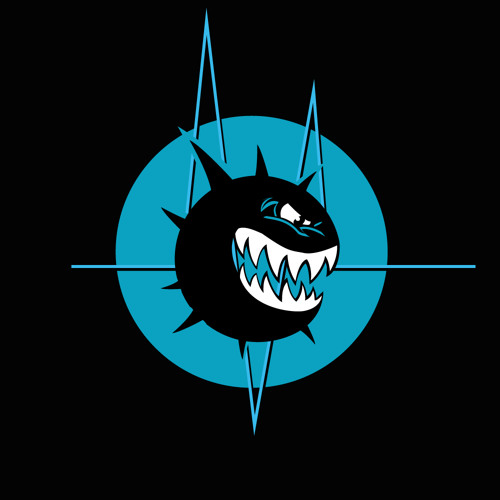 Audio Monster Records’s avatar