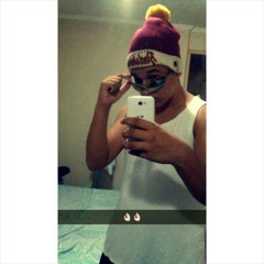 raps