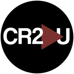 Cr2 U