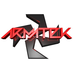 Armatek