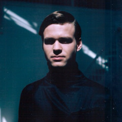 Mike de Jong