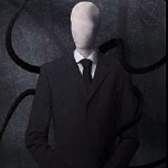 인간백 (White Human)