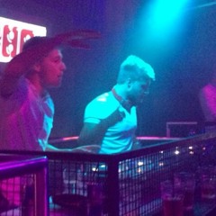 (Official) Charlie Mason