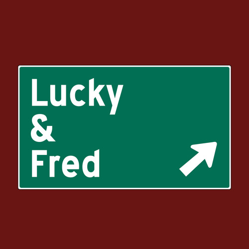 Lucky & Fred’s avatar