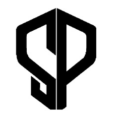 Schifino Project