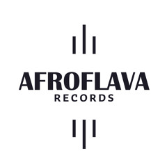 AfroFlava Records