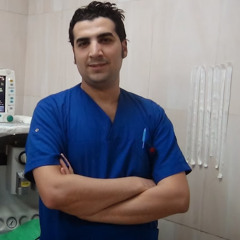 Ahmed Kotb