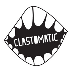 CLASTOMATIC