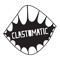 CLASTOMATIC