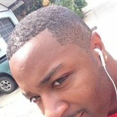 user6819362