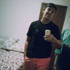 so funk