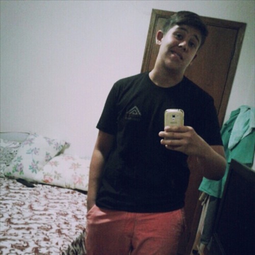 so funk