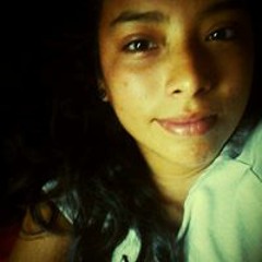 Deborah Diahan Morales C