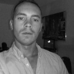 Roland Gacsályi