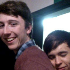 scott_wat